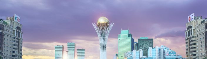 sld-alla-scoperta-del-kazakistan