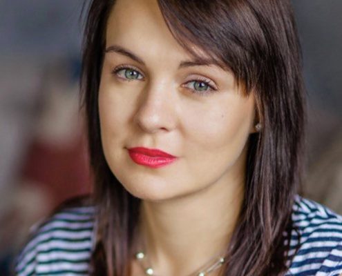 valeriya_leshchenko_ump-trading