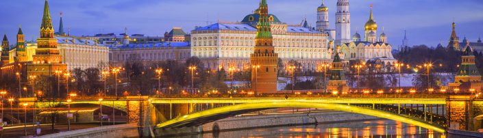 sld-russia-cremlino
