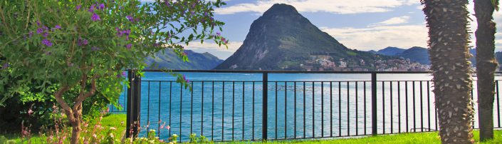 sld_lugano