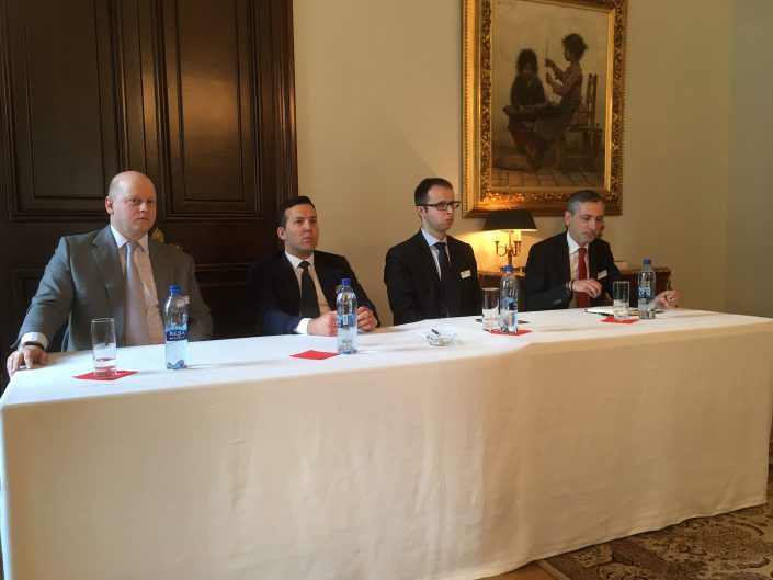 LCTA_moscow_round_table