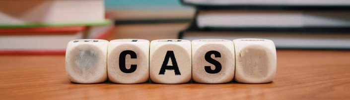 sld-template_CAS