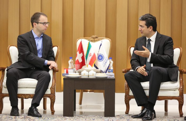 Iran_LCTA_Chamber of Commerce