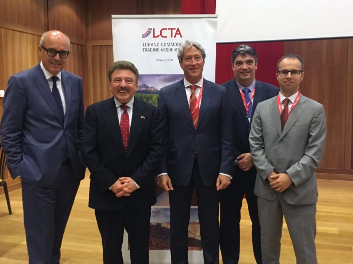 Lcta_gallery_commodity_traders_1