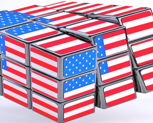 sld_usa_lcta_trading_commodity_lugano
