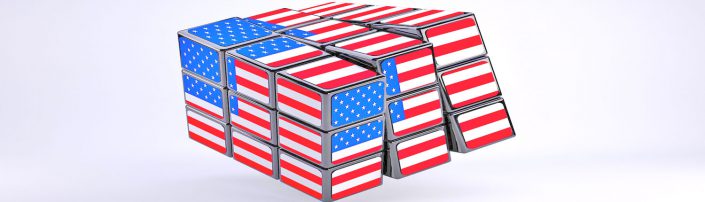 sld_usa_lcta_trading_commodity_lugano