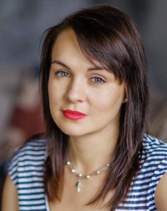 valeriya_leshchenko_ump-trading