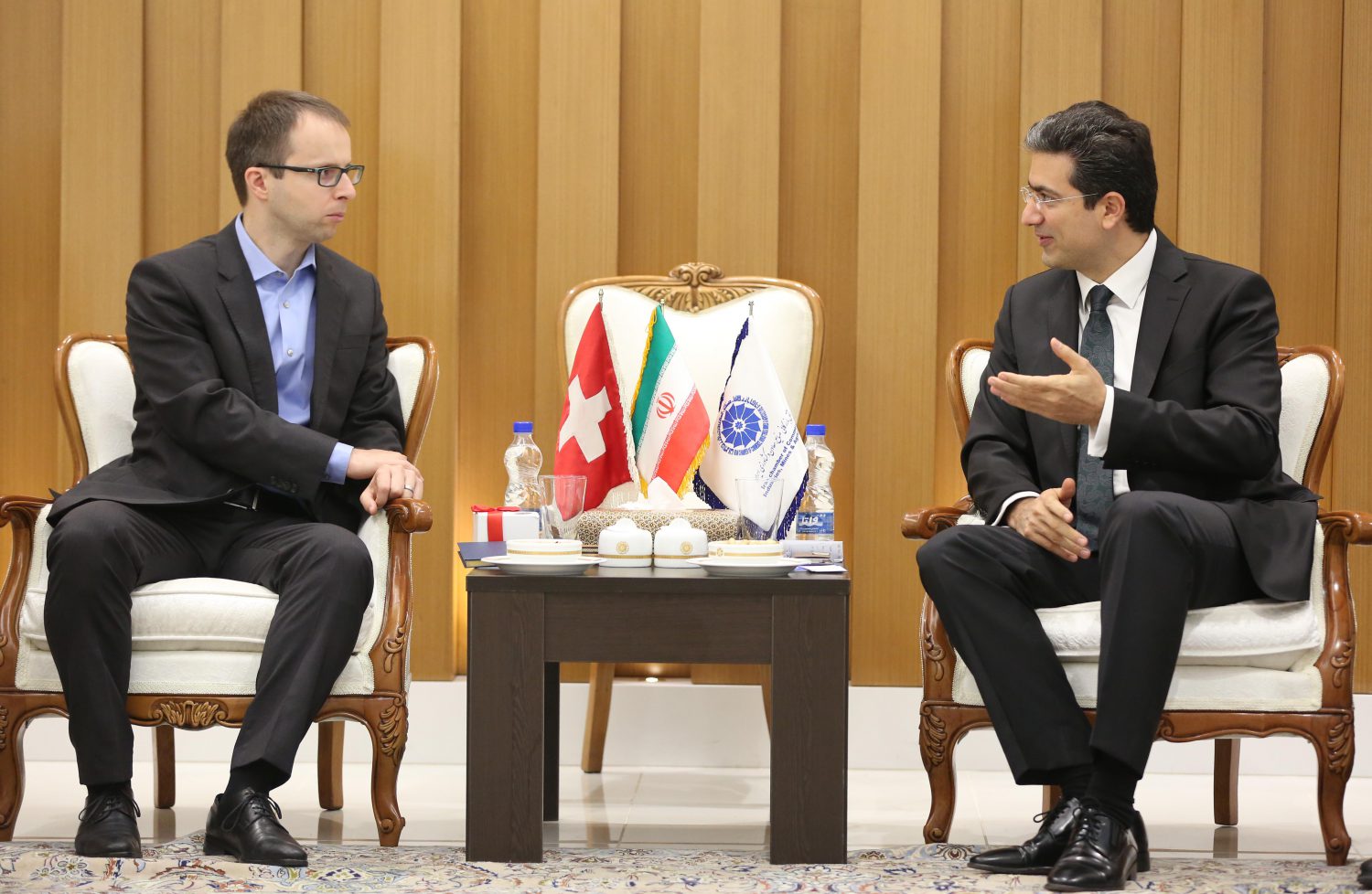 Iran_LCTA_Chamber of Commerce