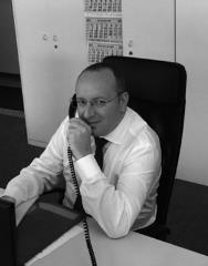 foto giuseppe massa