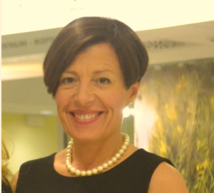 Foto Lucia Longhi