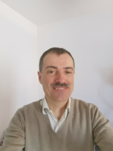 fbt