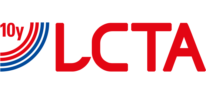 LCTA