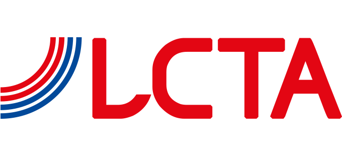 LCTA