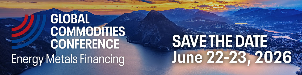 GCC-banner-AGENDA-STD-1-26