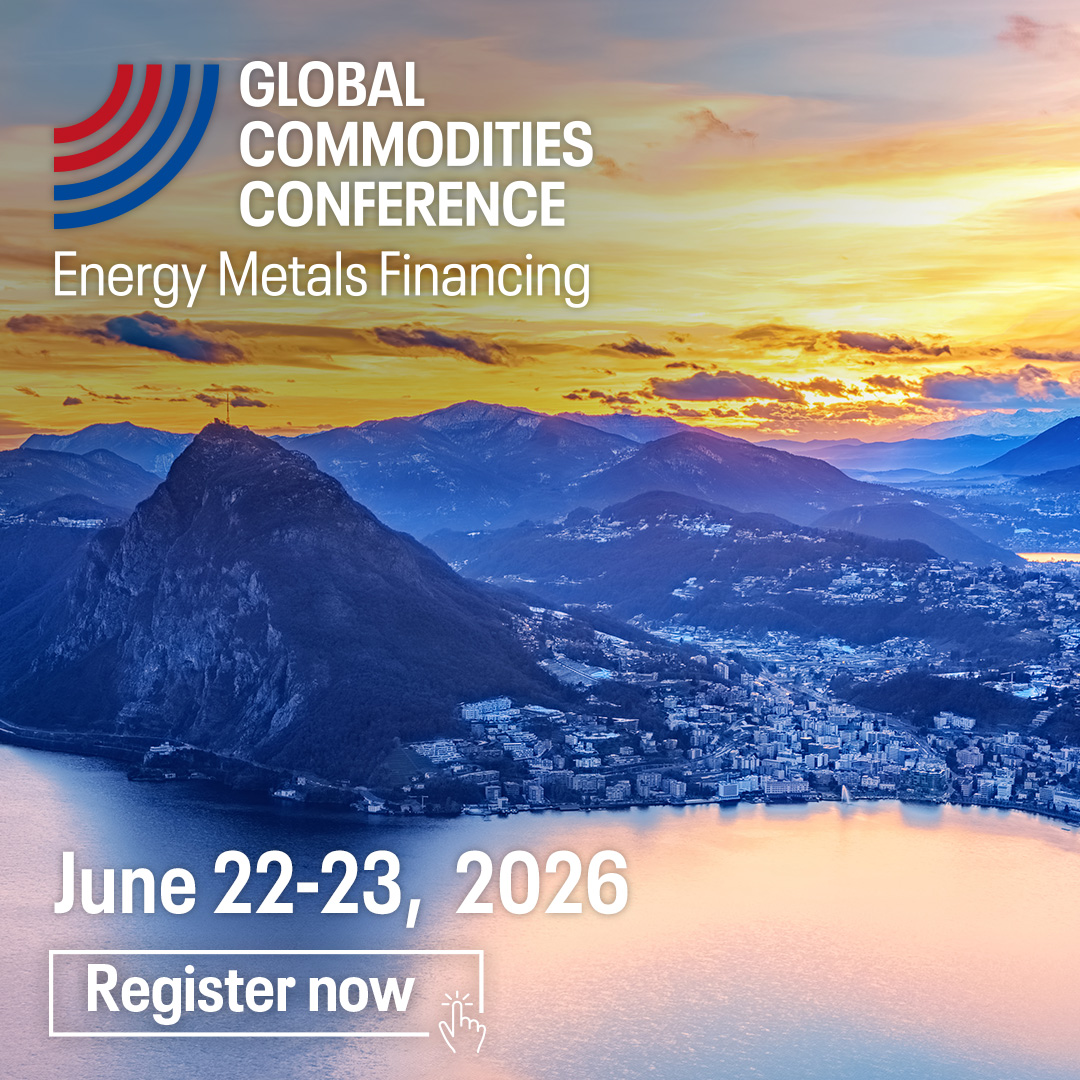 GCC-social-media-square-26