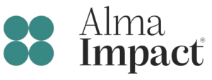 ALMA_logo_scelto_colori_principali_new-removebg-preview