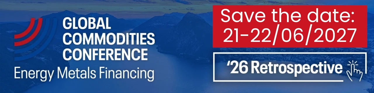 Save the date-2027_retrospective GCC-2026